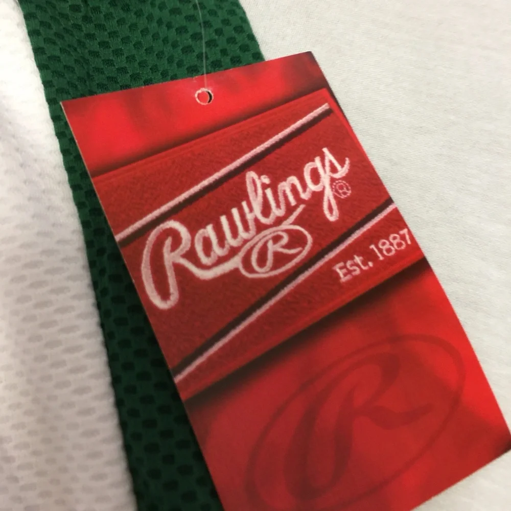❄️❄️❄️  NWT RAWLINGS MENS ATHLETIC BASKETBALL SHORTS SIZE L   ❄️❄️❄️
